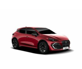 VI TCE 115 CH TECHNO