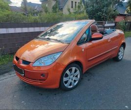 MITSUBISHI COLT CZC 1.5 INVITE INVITE