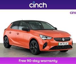 50KWH ELITE NAV PREMIUM AUTO 5DR (7.4KW CHARGER)