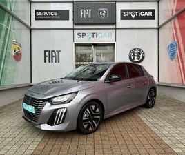 1.2 100CH S&S ALLURE