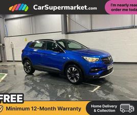 1.2 TURBO SPORT NAV AUTO EURO 6 (START/STOP) 5DR