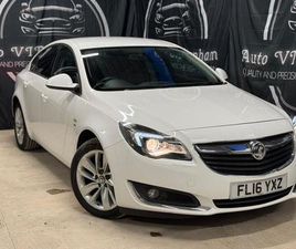 1.8I SRI NAV EURO 6 5DR