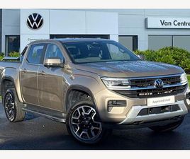 2.0 TDI STYLE AUTO 4MOTION EURO 6 (START/STOP) 4DR