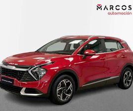 1.6 T-GDI CONCEPT 150