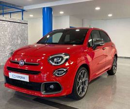 1.6MJT S&S SPORT 97KW