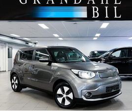 EV EXCLUSIVE AUT.GIR KLIMA CRUISE SKINN NAVI DAB KAMERA