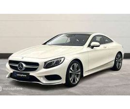 450 EXECUTIVE 4MATIC