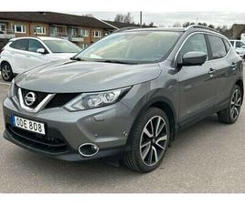 1.6 DCI PANO DRAG NAVI