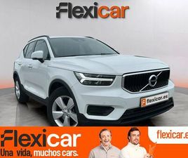 T2 MOMENTUM CORE 95 KW (129 CV)