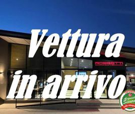 BERLINGO BLUEHDI VAN XL CLUB PASSO LUNGO