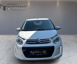 VTI SHINE STOP& FEEL