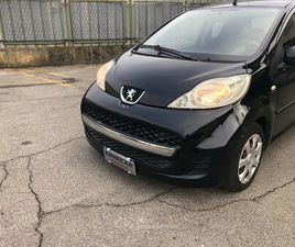 1.0 68CV 5P. SWEET YEARS