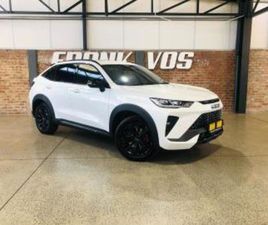 1.5T PHEV 4WD ULTRA LUXURY