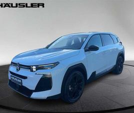 *MAX145PS*AHK*LEDER*LED*PDC*SHZ*CARPLAY*UVM.