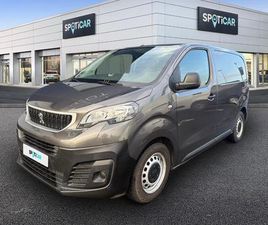 STANDARD 1.5 BLUEHDI 100CH S&S PREMIUM