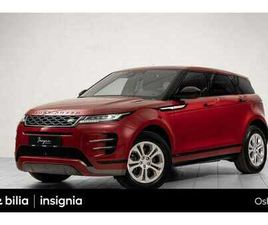 P300E AWD R-DYNAMIC S INNBYTTEKAMPANJE 40.000 KR