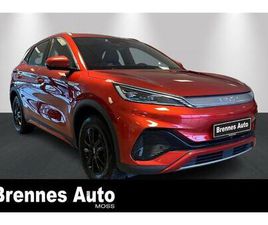 COMFORT/420KM/SKINN/DAB/ PANORAMA/CARPLAY/360KAM/ACC