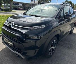 PURETECH 130 STOP & START EAT6 OPF PLUS