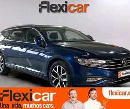 2.0 TDI 90 KW (122 CV) DSG