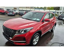 DFSK FENGON 500 NEUWERTIG ! 1.HAND TOP !!