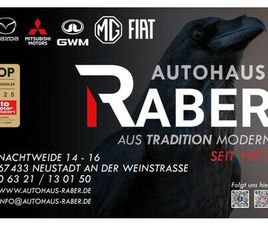 FIAT 500E ICON LIMOUSINE 42 KWH 118 PS