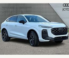 LAUNCH EDITION E-HYBRID 272 PS S TRONIC