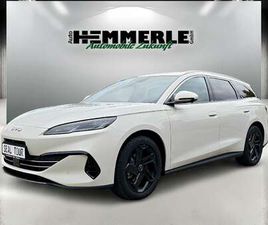 DMI TOURING COMF *FÖRDERFÄHIG BIS 4500€