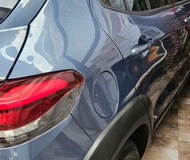 FIAT PULSE DRIVE 1.0 TURBO 200 FLEX AUT. 2022