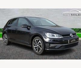 1.6 TDI MATCH DSG EURO 6 (START/STOP) 5DR