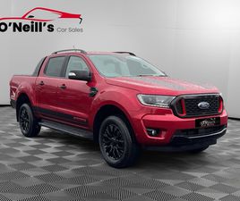 STORMTRAK AUTO 2L ELEC DOOR #337