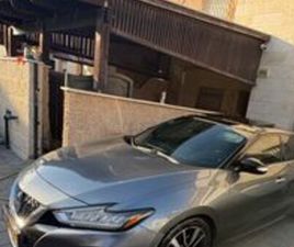 SL אוט׳ 3.5 (300 כ״ס) [2019-2026]