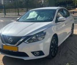 SR אוט׳ 1.8 (124 כ״ס)