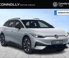 TOURER PRO PLUS 286HP