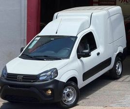 FURG.1.5/1.3/1.3 FIRE/1.3 F.FLEX