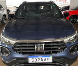 IMPETUS T. 200 AUT. (HIBRÍDO)