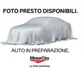 PROACE VERSO ELECTRIC 75 KWH PL-TN FURGONE SHORT 4P. COMFORT