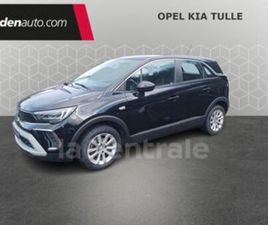 1.5 DIESEL 120 ELEGANCE AUTO