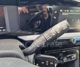 II 1.2 TURBO 100 ELEGANCE