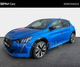 II 1.2 PURETECH 130 S&S GT LINE EAT8