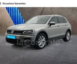 II 1.5 TSI 150 EVO CONNECT BV6