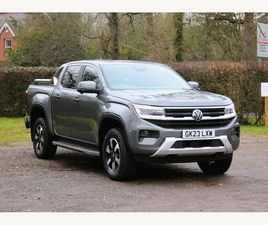 2.0 TDI STYLE AUTO 4MOTION EURO 6 (START/STOP) 4DR