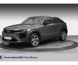 SKY, ACC, RYGGEKAMERA, HEAD UP+++