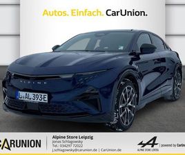 GT*DEVIALET® XTREMESOUND-SYSTEM*