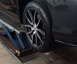 RENAULT LAGUNA COUPÉ GT V6 DCI 235 DPF AUT.