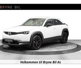 SKY | RATTVARME | RYGGEKAMERA | GARANTI