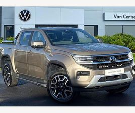 2.0 TDI STYLE AUTO 4MOTION EURO 6 (START/STOP) 4DR