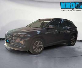 1.6 CRDI 2WD EXELLENCE