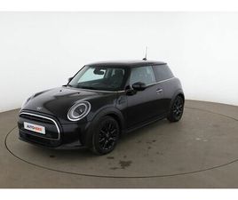 MINI MINI COOPER BVA