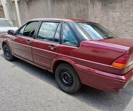 GL 2.0I / 2.0 2P E 4P