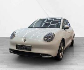 300 PRO LED NAVI GRA SHZ LHZ PDC KAMERA